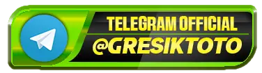 TELEGRAM Gresiktoto