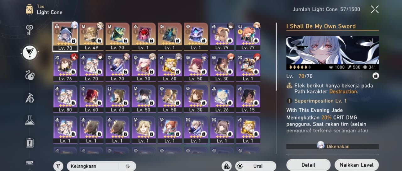 Image from Gyazo