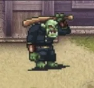 チャンプが可愛すぎるJKに！？学園アナトリアの性能と歴史を振り返ろうの参考画像 - わんにゃんランド - アイギス攻略まとめ