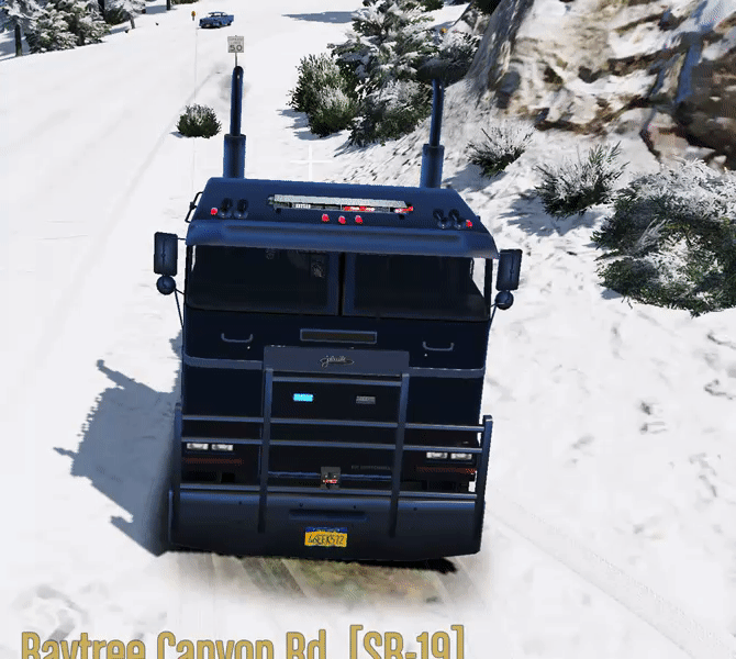 791a8a61d693e607849f68756195b3bc.gif