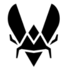 791b97706253fc357e144554ea2bef36.png
