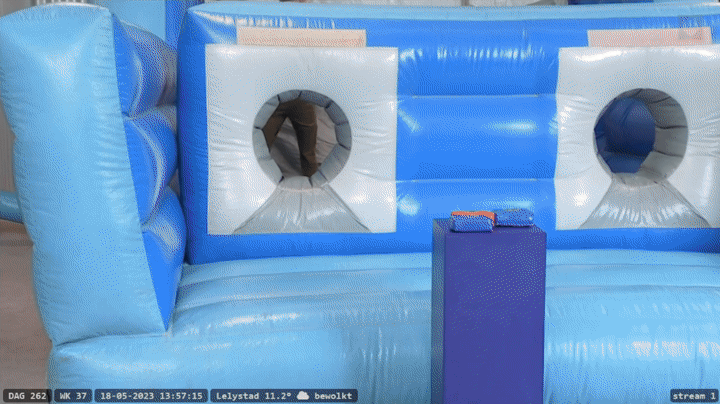791f097a6dd6c66ee74a908e4ff5830c.gif