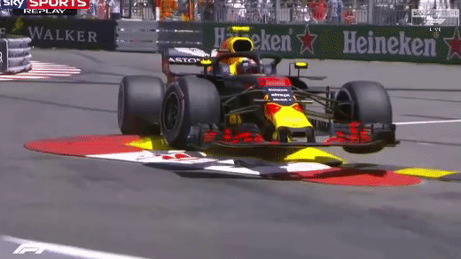 792177f96b664cc591d84eb602cb7394.gif