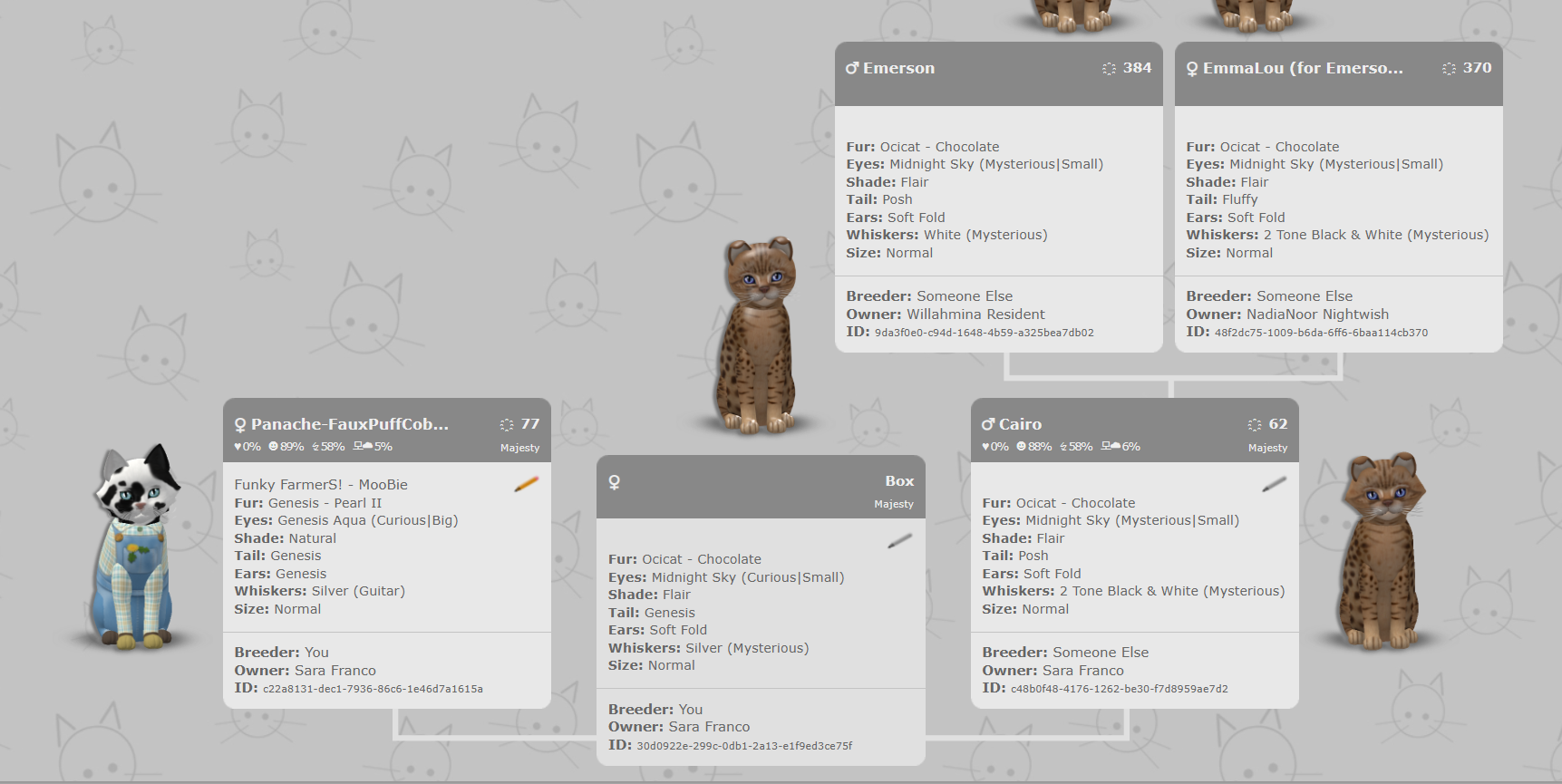 [Image: 792208eb773d4c79f51b325abee45928.png]