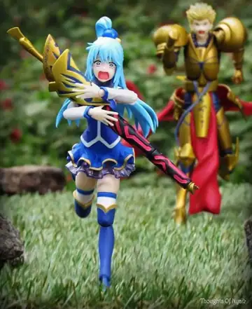 トピック関連画像