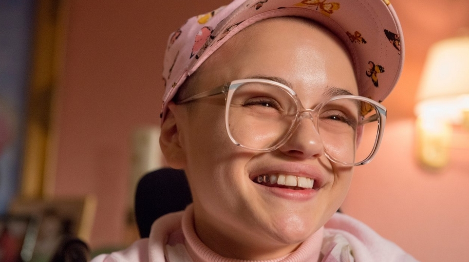 The Act: Sezonul 1 Episodul 1 Online Subtitrat