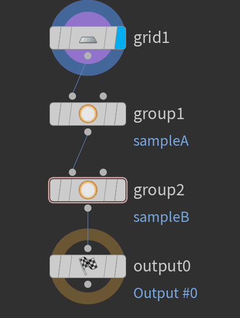 Image from Gyazo