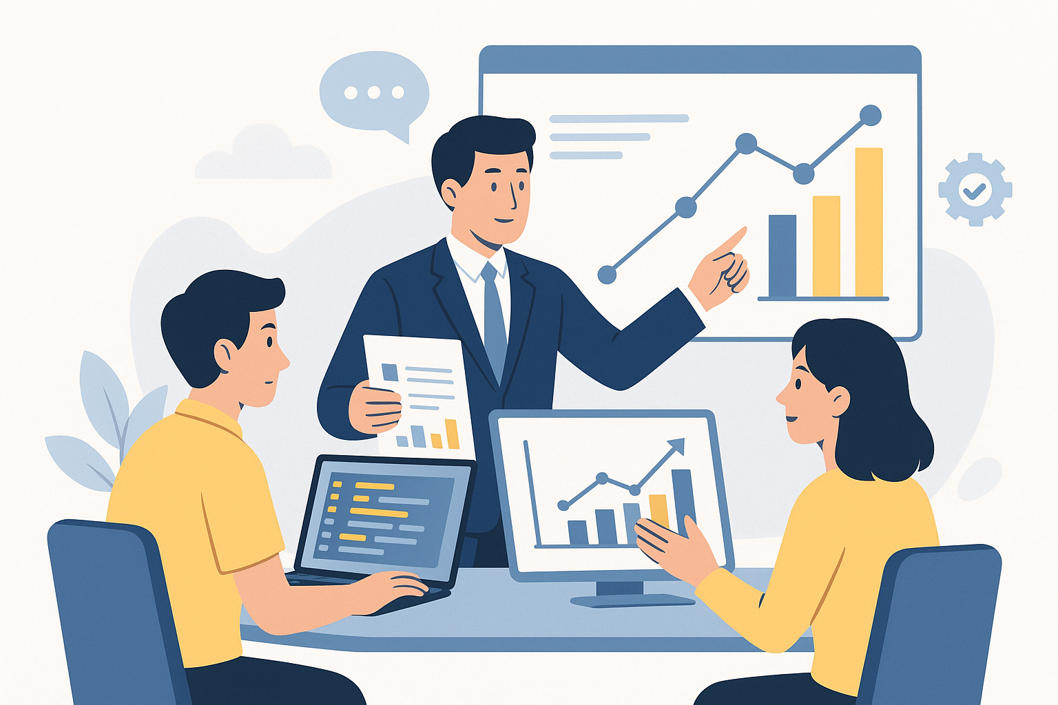 https://i.gyazo.com/792e310c04072a138cb6a9f31227812e.png