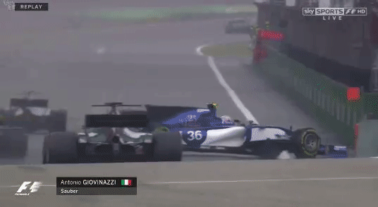 792f5ff7454a44b91fa35388228a984a.gif