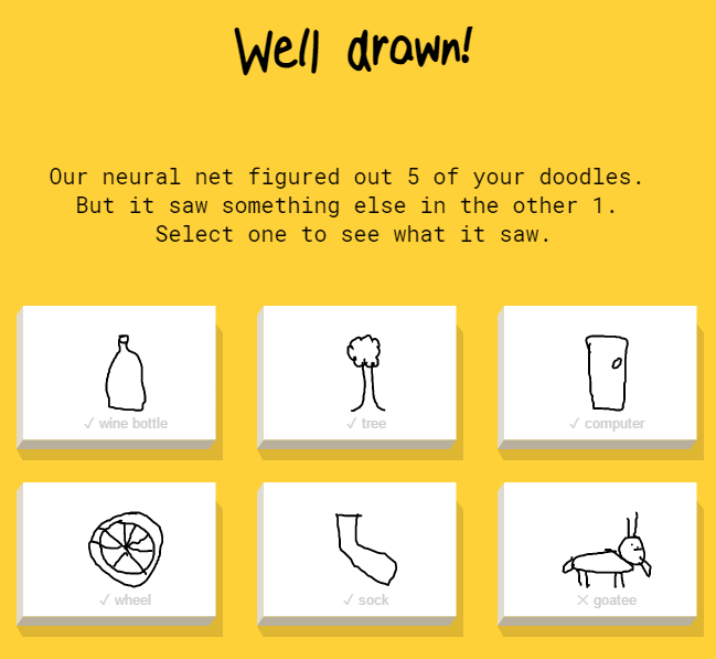 79327d068e218faa96ca3ea788e528ae.png