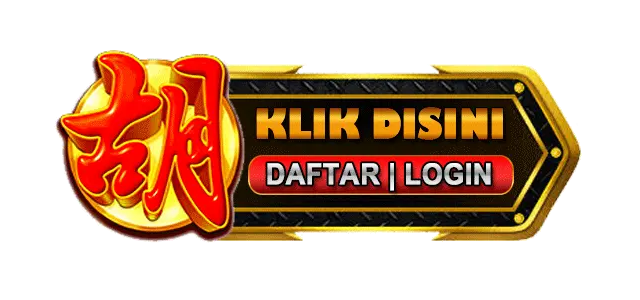 daftar slot