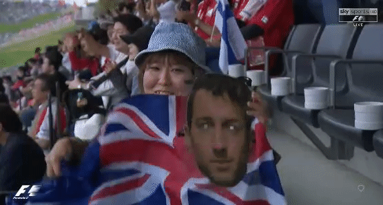 793374b40c9e32a5d894cde5d103ea66.gif