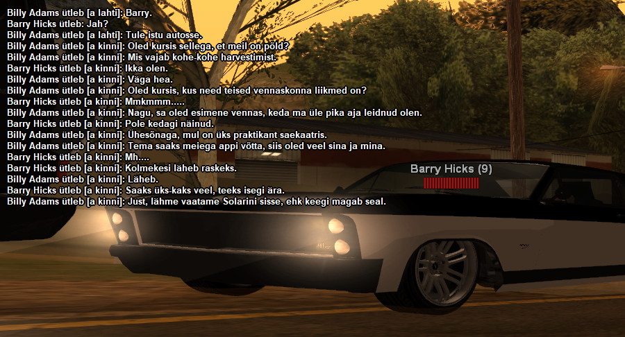 793565ff9ed19e29c21fd477b0f22d15.png