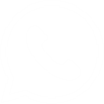 WHATSAPP BENTENGTOGEL