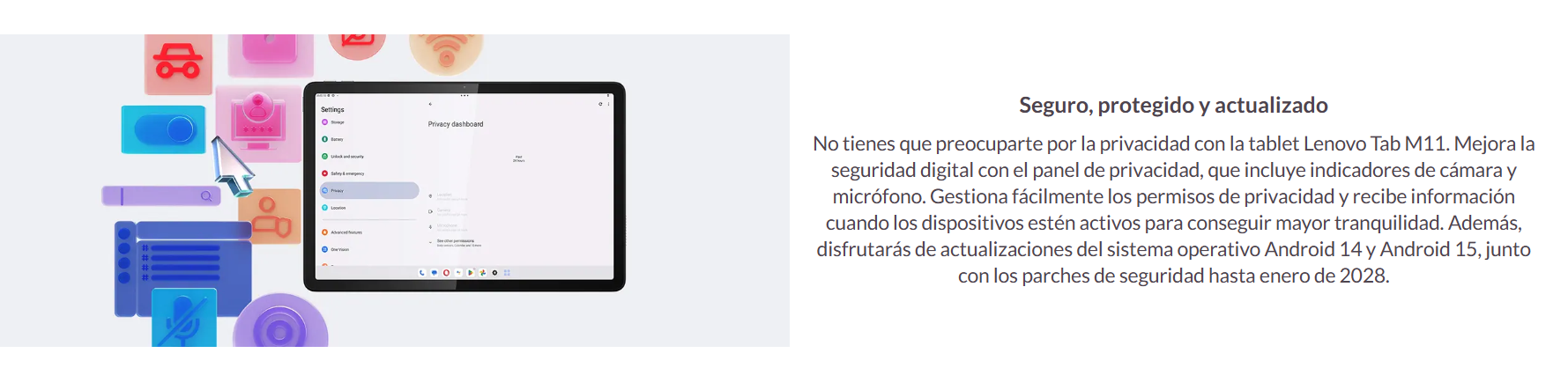 Image from Gyazo