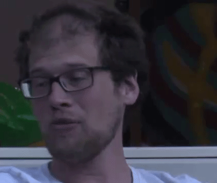 793cbaccf6d8e43ea94ca187e8fb1731.gif