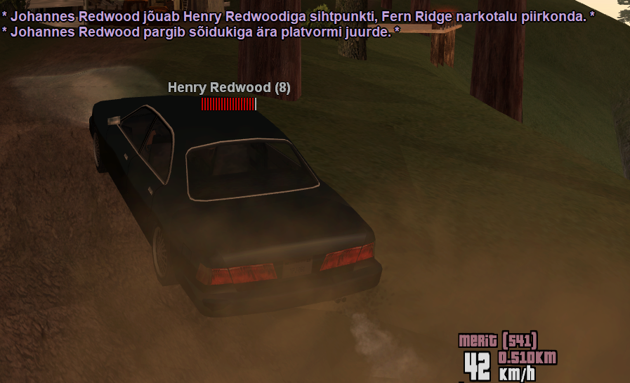 79417dbd9dc8ebe34d4df3d40ec283db.png
