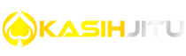 KASIHJITU