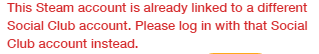 79453fbe97226e5f2be0b499dd13d560.png