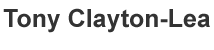 DOYANTOTO