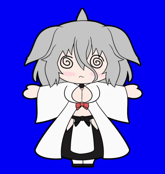 ララネの性能、難解すぎて王子たちを悩ませる「器用貧乏」って一体…？の参考画像 - わんにゃんランド - アイギス攻略まとめ