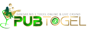 situs toto