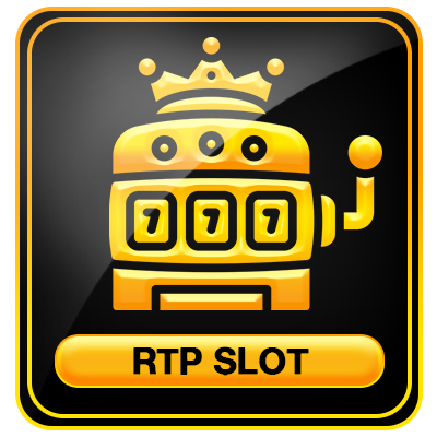 RTP GUATOGEL