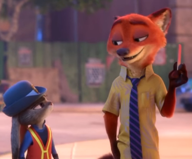 794e1225c053acee37e35a350f17f9c0.png