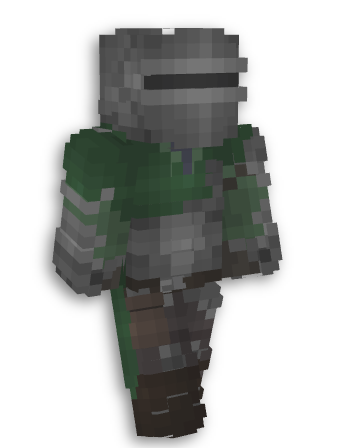 7950286f340a9335b533cde4b212eddd.png