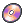 79502f1171b580e2b1214351edc10f4a.png