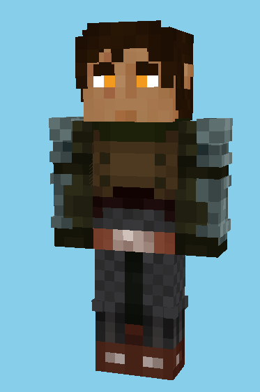 7952721e12b7b0d6bced1791905808ac.png