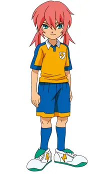 周年ガチャまで待てない！TDやろうぜパックと限定パック、どっちが美味しい？の参考画像 - わんにゃんランド - アイギス攻略まとめ