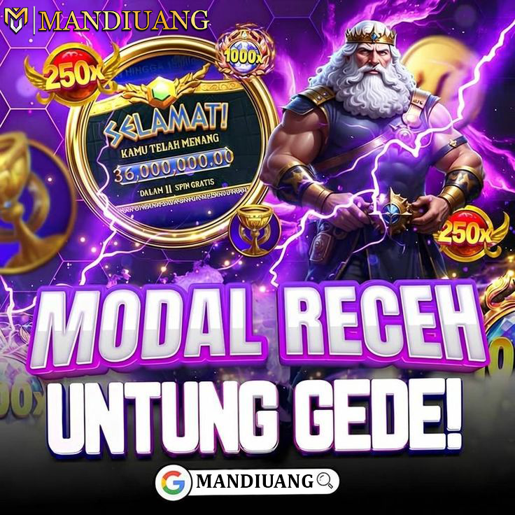 MANDIUANG > Slot Dana Situs Slot Gacor deposit 10000 Via Dana Tanpa Potongan