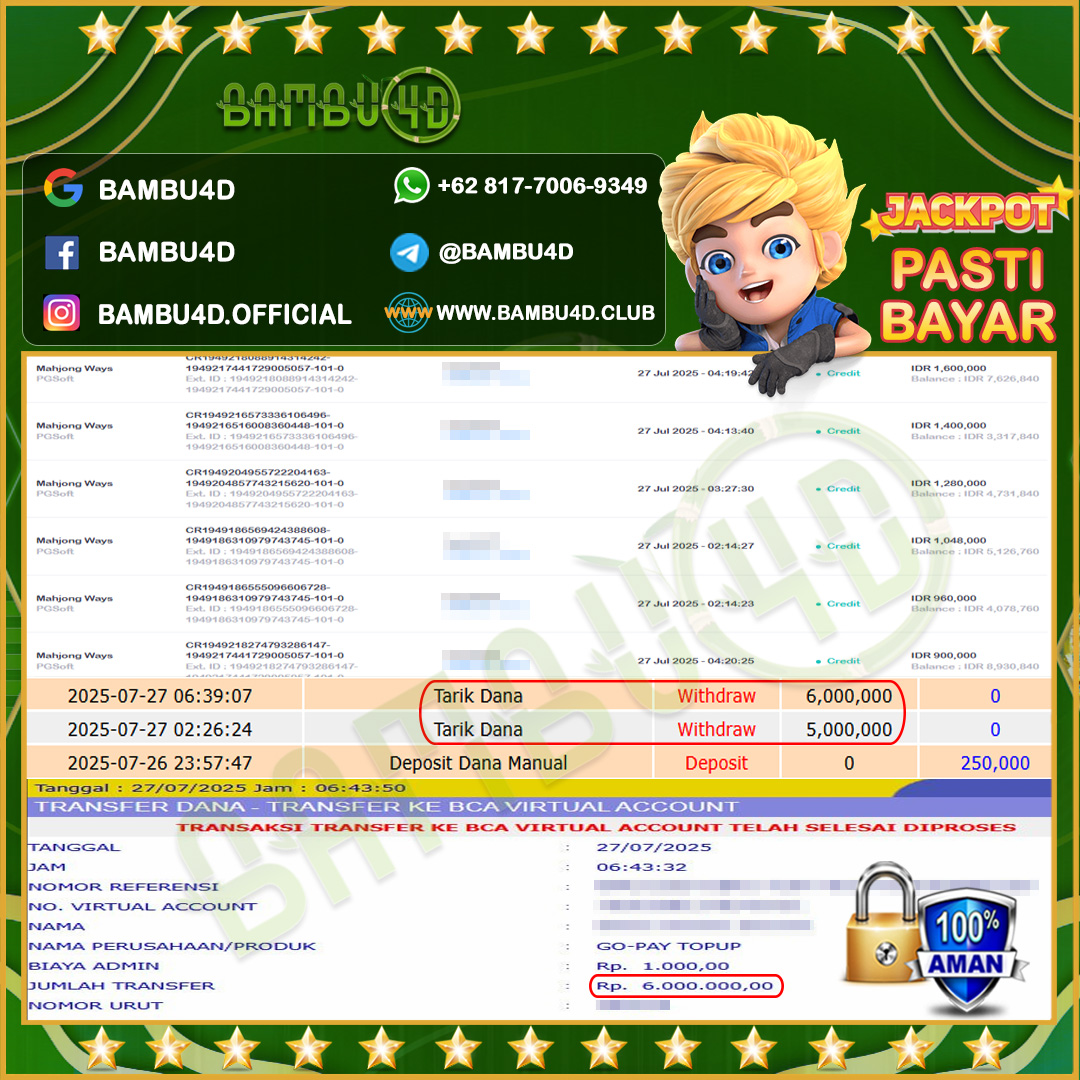 bambu4d-jackpot-slot-mahjong-ways-rp11000000--lunas