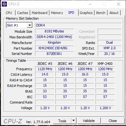 795bfcea2f405121cdc0961a4ef20aa1.png