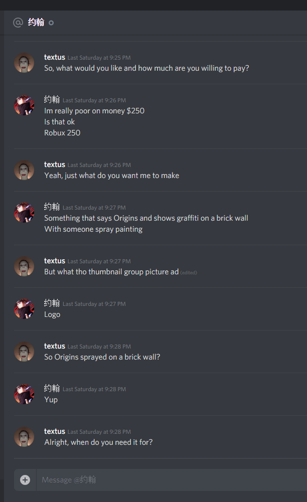 Evidence 3