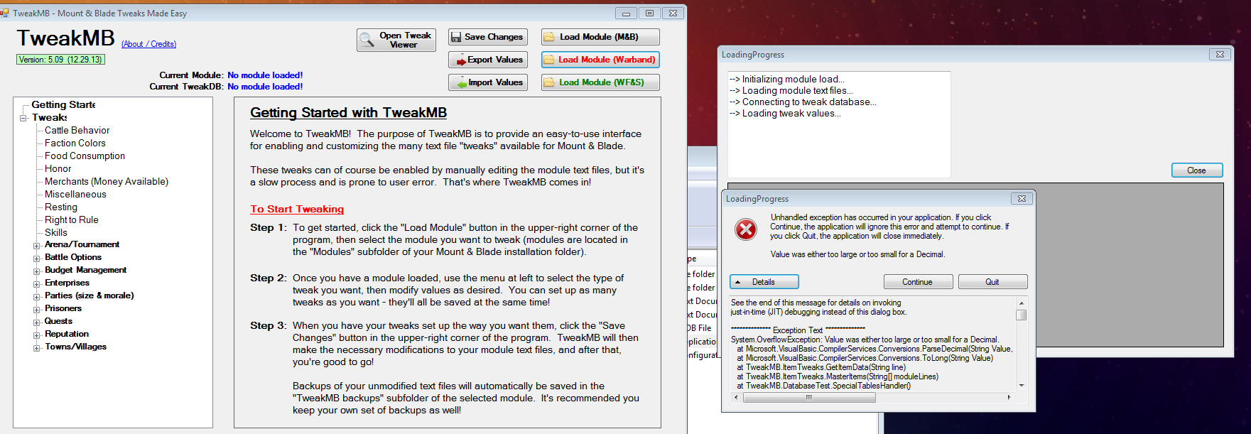tweakmb prophesy of pendor tweakmb prophesy of pendor