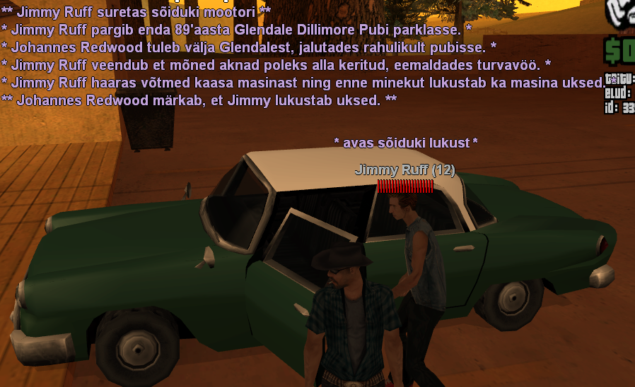 7974d045e38ae2ea8814f0a267d45783.png