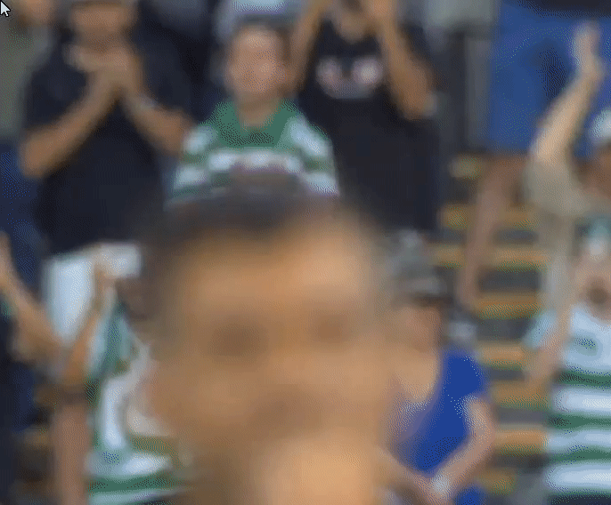 79796fb3a3e5fe54be54bbf0a53e04ec.gif