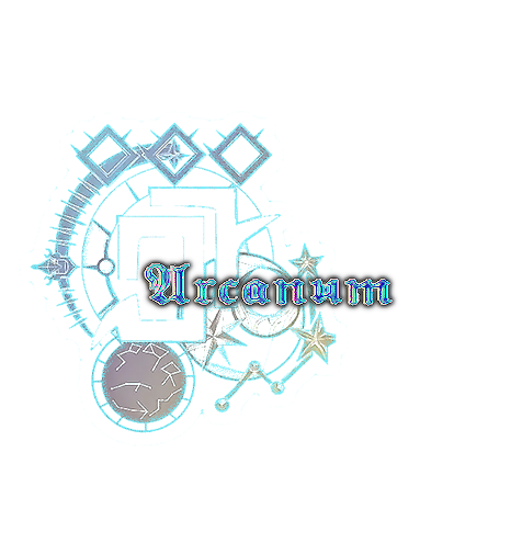 [Image: 7985eb2685b643d527ffb6411ca6f7a9.png]