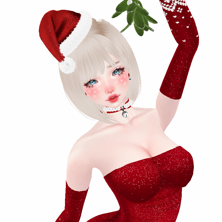 https://i.gyazo.com/798e26fce82d2de733415dfcc4e36d05.png