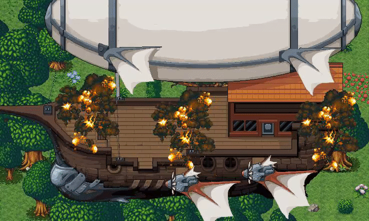 [Image: 798f0d3495a7f5c9949526e40bb9d69d.gif]