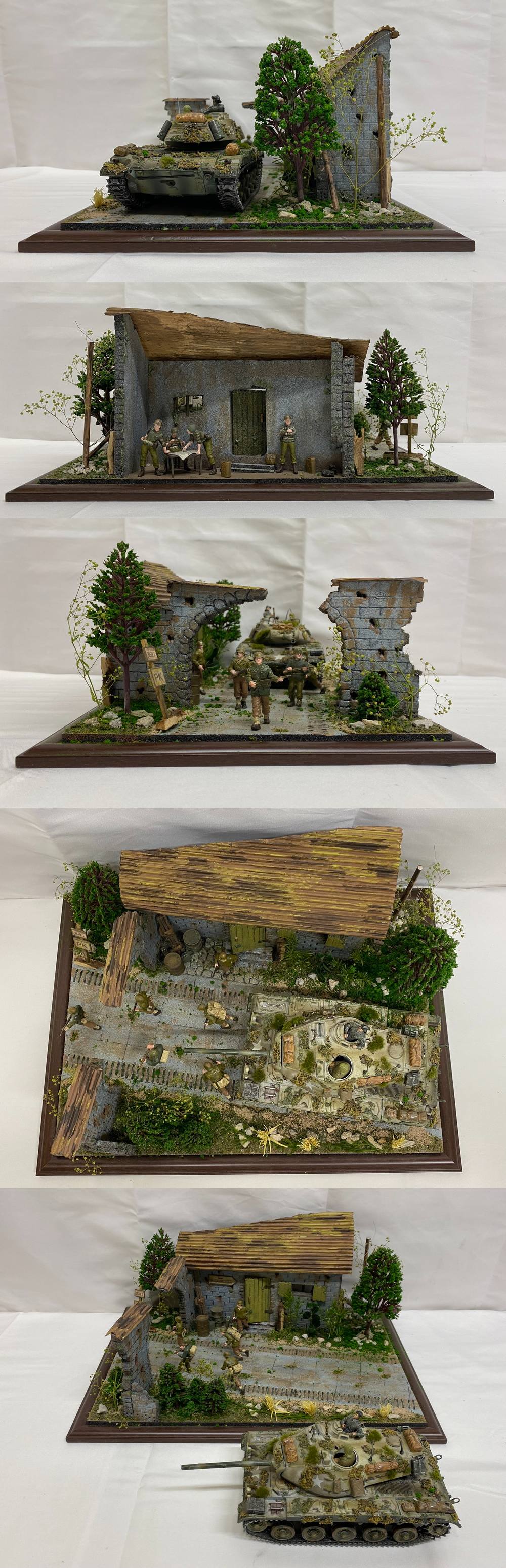 此商品圖像無法被轉載請進入原始網查看