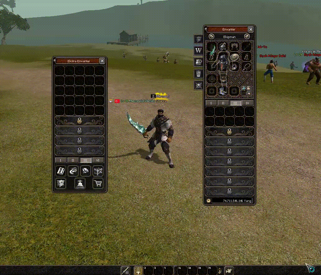 7990647a788d510eaa59935ea191963a.gif