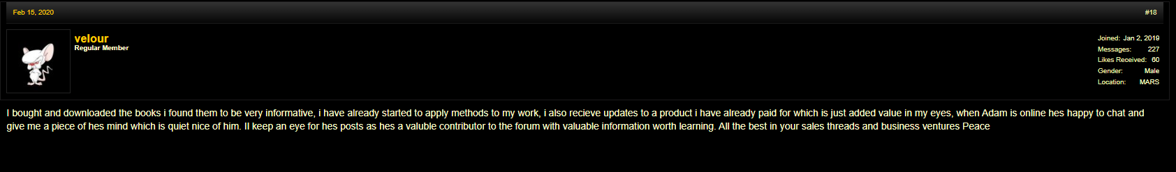 7992cb6cfadfea35a57ad8e790fa3142.png