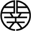 関東自動車