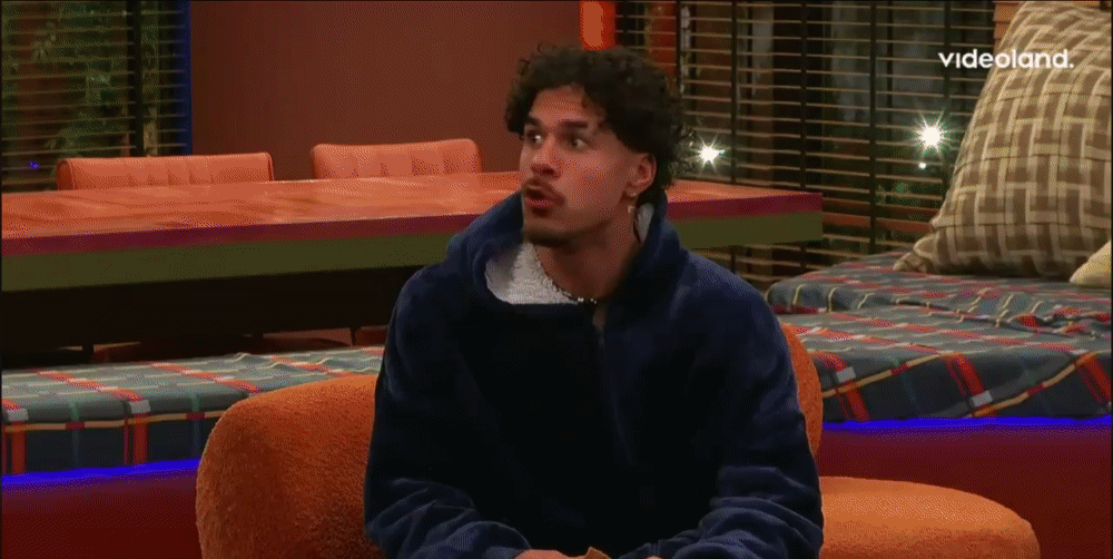 79940e3f354ef9ba8e6f0dbe9fc4c4e4.gif