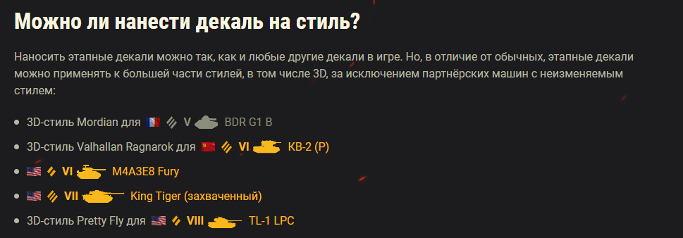79943ad5a44ab585ed14872403796e39.png