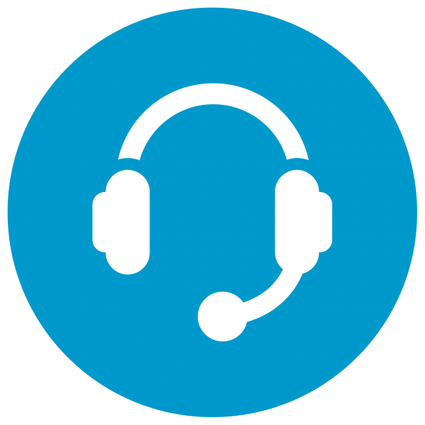 customer-care-button