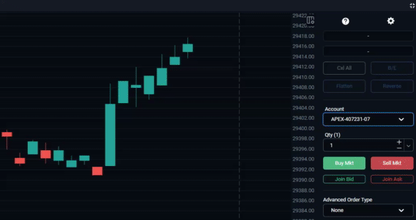 Image from Gyazo
